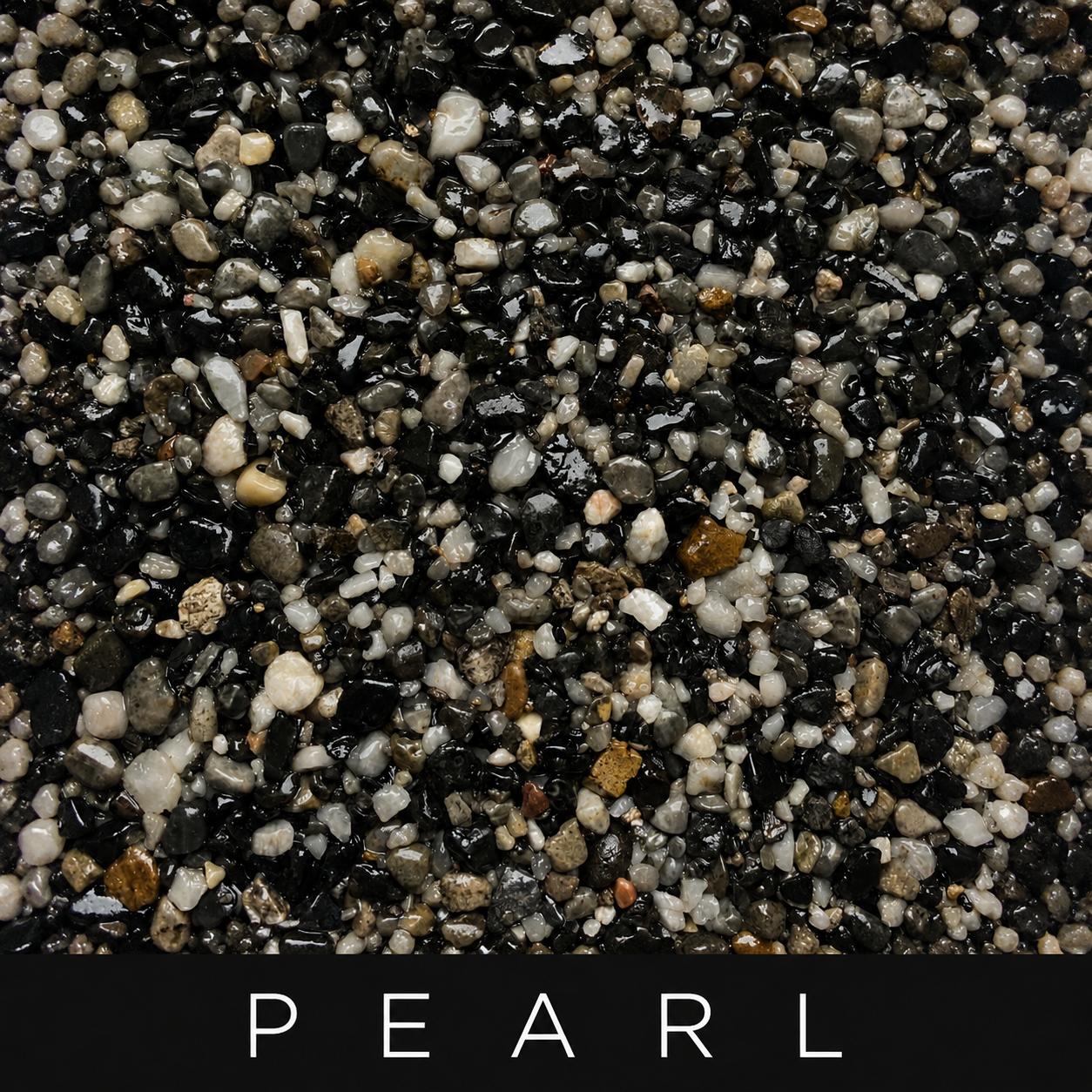 Pearl