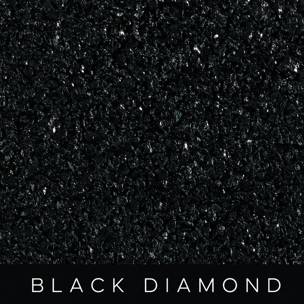 Black Diamond