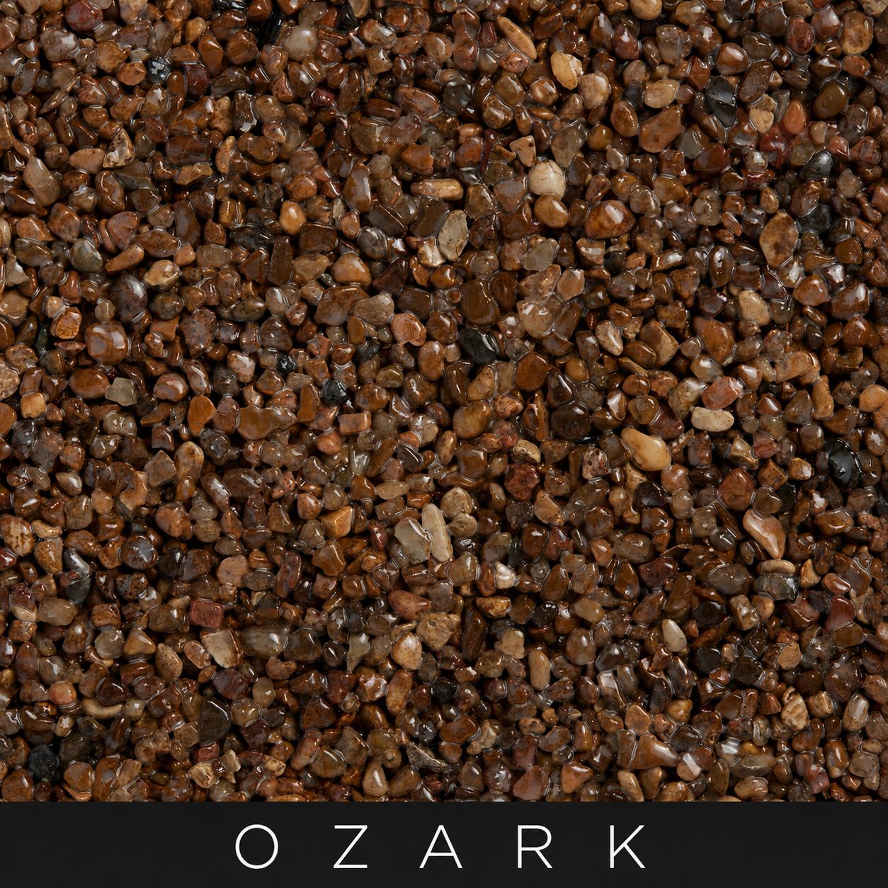Ozark