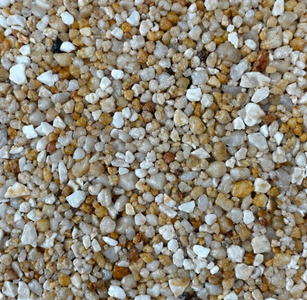 Caramel