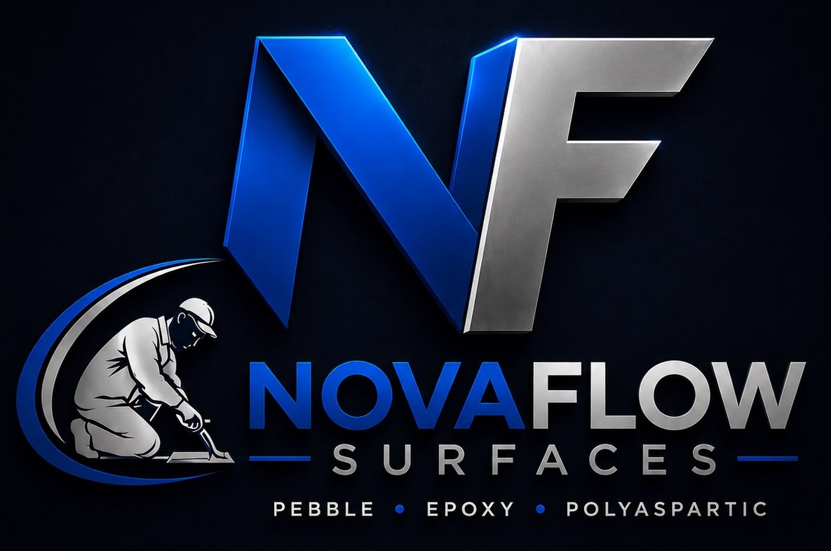 NovaFlow Surfaces